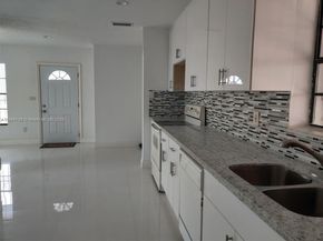 12470 SW 188th St, Miami FL 33177