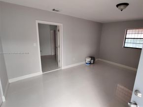 12470 SW 188th St, Miami FL 33177