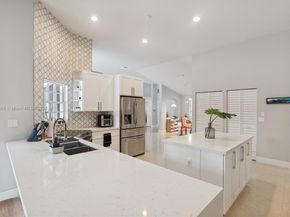 803 Heritage Dr, Weston FL 33326