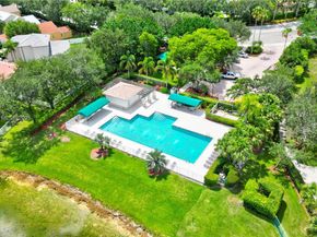 803 Heritage Dr, Weston FL 33326