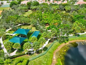 803 Heritage Dr, Weston FL 33326