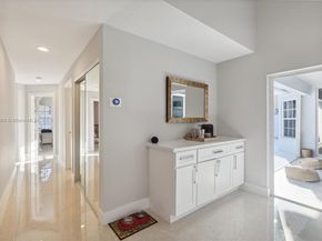 803 Heritage Dr, Weston FL 33326