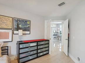 803 Heritage Dr, Weston FL 33326