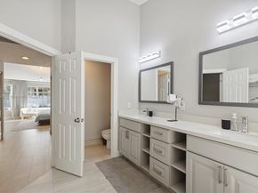 803 Heritage Dr, Weston FL 33326