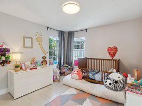 803 Heritage Dr, Weston FL 33326