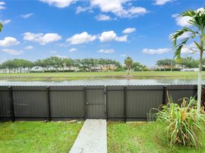 7517 N Augusta Drive, Hialeah FL 33015