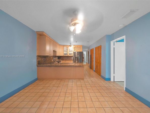 7517 N Augusta Drive, Hialeah FL 33015