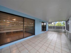 7517 N Augusta Drive, Hialeah FL 33015