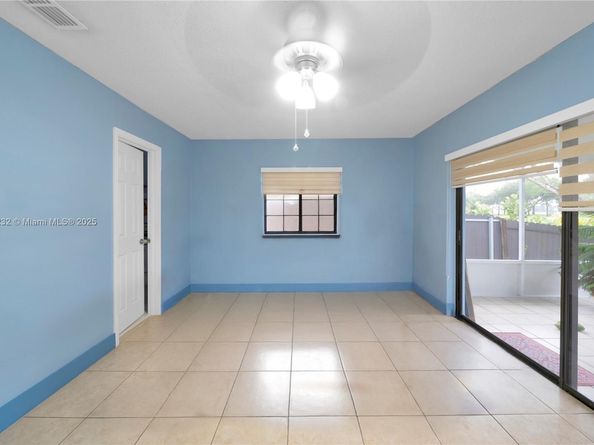7517 N Augusta Drive, Hialeah FL 33015