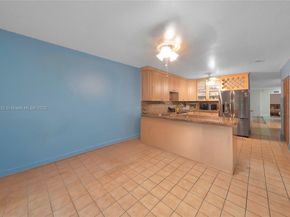 7517 N Augusta Drive, Hialeah FL 33015