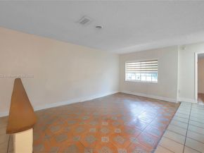 7517 N Augusta Drive, Hialeah FL 33015