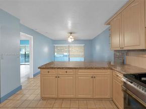 7517 N Augusta Drive, Hialeah FL 33015