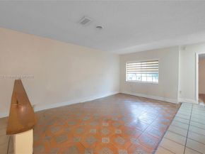 7517 N Augusta Drive, Hialeah FL 33015
