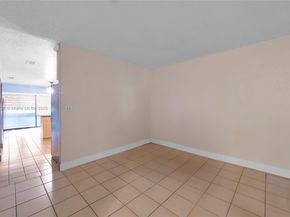 7517 N Augusta Drive, Hialeah FL 33015