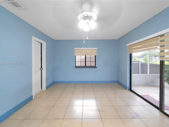 7517 N Augusta Drive, Hialeah FL 33015