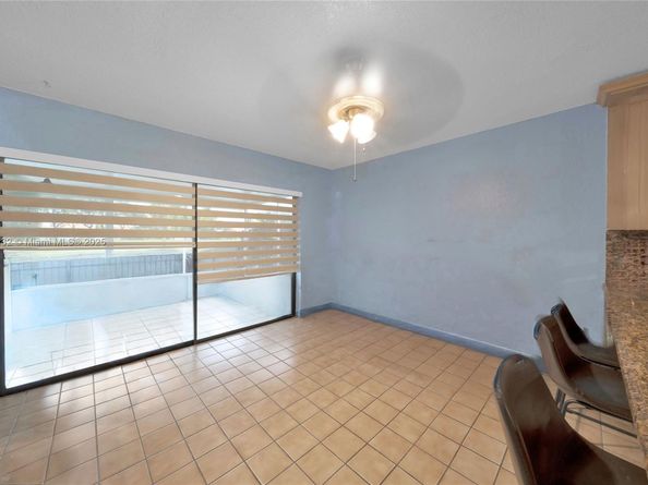 7517 N Augusta Drive, Hialeah FL 33015