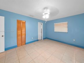 7517 N Augusta Drive, Hialeah FL 33015