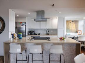 1300 St Charles Place PH12, Pembroke Pines FL 33026
