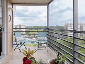 1300 St Charles Place PH12, Pembroke Pines FL 33026
