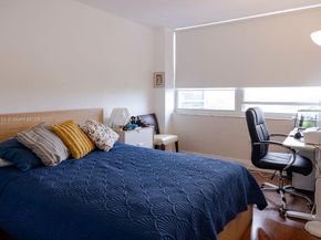 1300 St Charles Place PH12, Pembroke Pines FL 33026