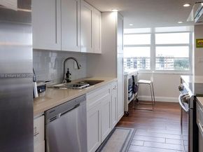 1300 St Charles Place PH12, Pembroke Pines FL 33026