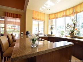 460 S Park Rd 6110, Hollywood FL 33021