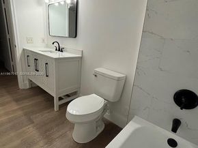 460 S Park Rd 6110, Hollywood FL 33021