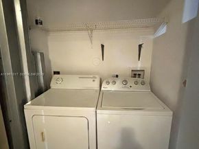 460 S Park Rd 6110, Hollywood FL 33021