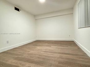 460 S Park Rd 6110, Hollywood FL 33021