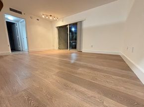 460 S Park Rd 6110, Hollywood FL 33021