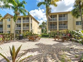 460 S Park Rd 6110, Hollywood FL 33021