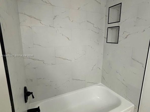 460 S Park Rd 6110, Hollywood FL 33021