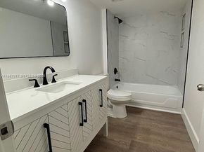 460 S Park Rd 6110, Hollywood FL 33021