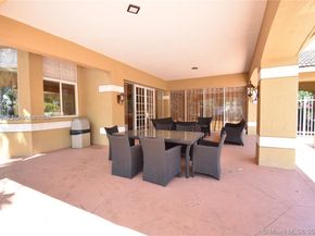 460 S Park Rd 6110, Hollywood FL 33021