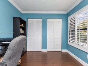 Undisclosed Address #A11936861, Miami FL 33173