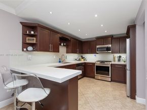 Undisclosed Address #A11936861, Miami FL 33173