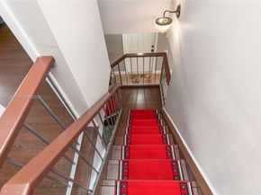 Undisclosed Address #A11936861, Miami FL 33173