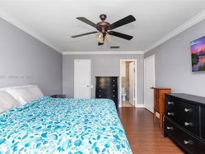 Undisclosed Address #A11936861, Miami FL 33173