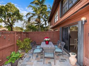 Undisclosed Address #A11936861, Miami FL 33173