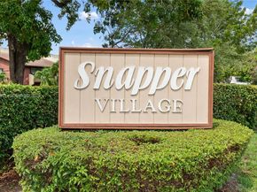 Undisclosed Address #A11936861, Miami FL 33173