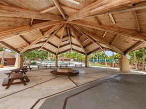 Undisclosed Address #A11936861, Miami FL 33173