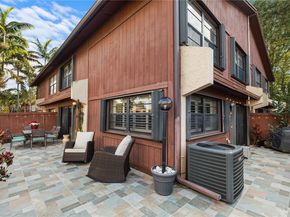 Undisclosed Address #A11936861, Miami FL 33173