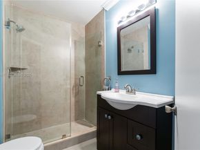 Undisclosed Address #A11936861, Miami FL 33173