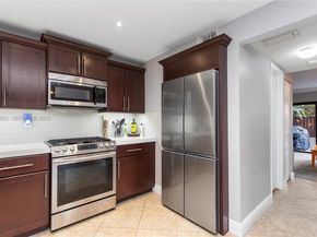 Undisclosed Address #A11936861, Miami FL 33173