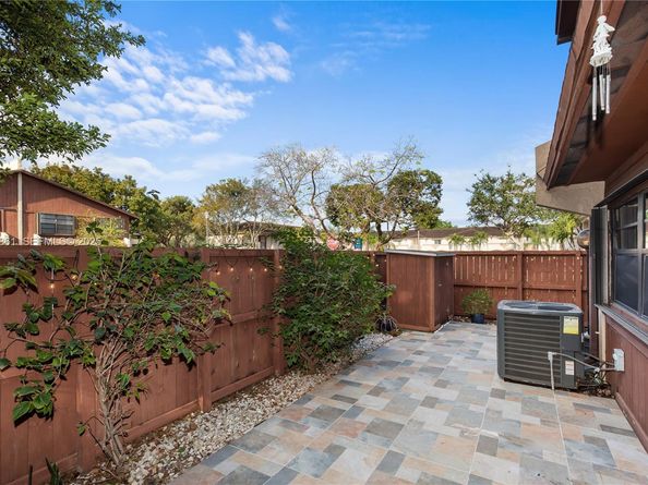 Undisclosed Address #A11936861, Miami FL 33173