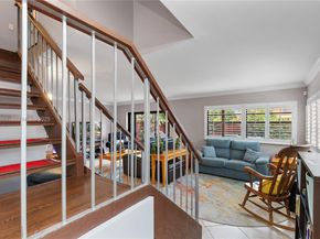 Undisclosed Address #A11936861, Miami FL 33173