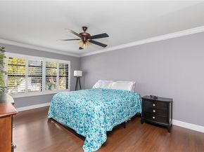 Undisclosed Address #A11936861, Miami FL 33173