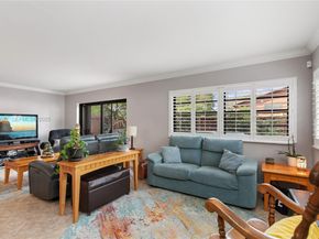 Undisclosed Address #A11936861, Miami FL 33173