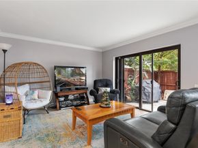 Undisclosed Address #A11936861, Miami FL 33173