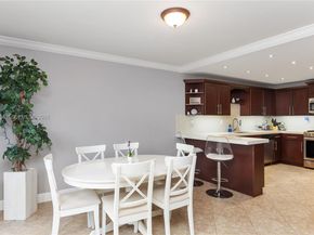 Undisclosed Address #A11936861, Miami FL 33173